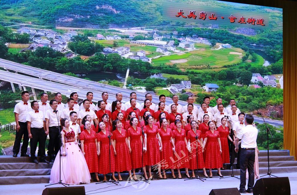 探索疑问,畅享问答乐趣——单亲家庭的孩子不想结婚怎么办?问答交流平台